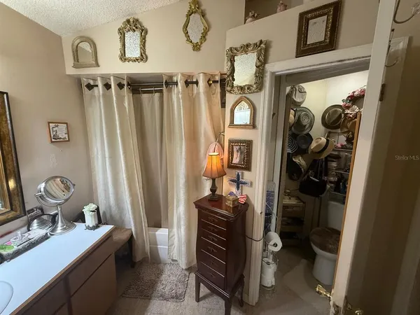 $368,000 | 4100 Natchez Trace Drive, St. Cloud, FL 34769