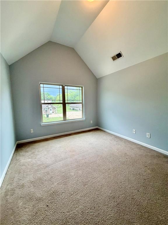 7 Whiterock Road Phenix City, AL 36869 - Photo 28 of 30 Gallery Image 28