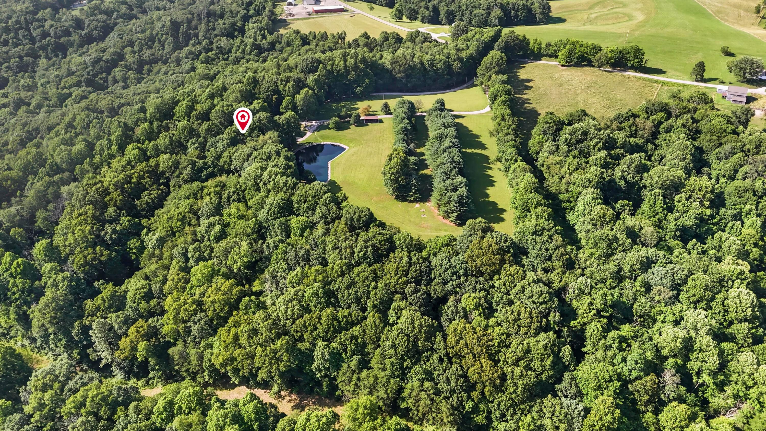 30907 Logan Horns Mill Road Logan, OH 43138 - Photo 72 of 77 87-print-DJI_20260701055459_0152_D - Cop