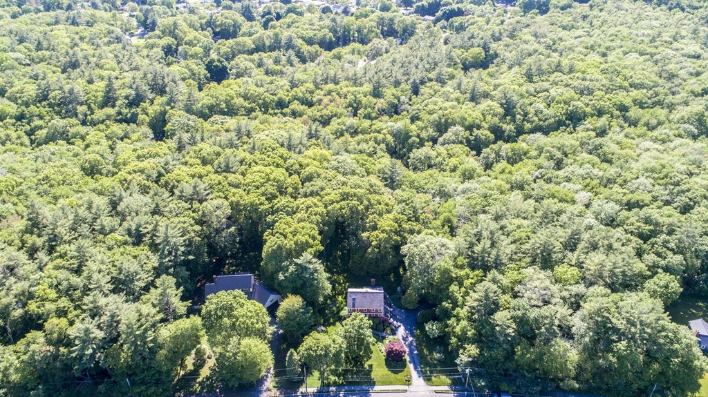 288 Old Farm Road Hanover, MA 02339 - Photo 29 of 30 Gallery Image 29