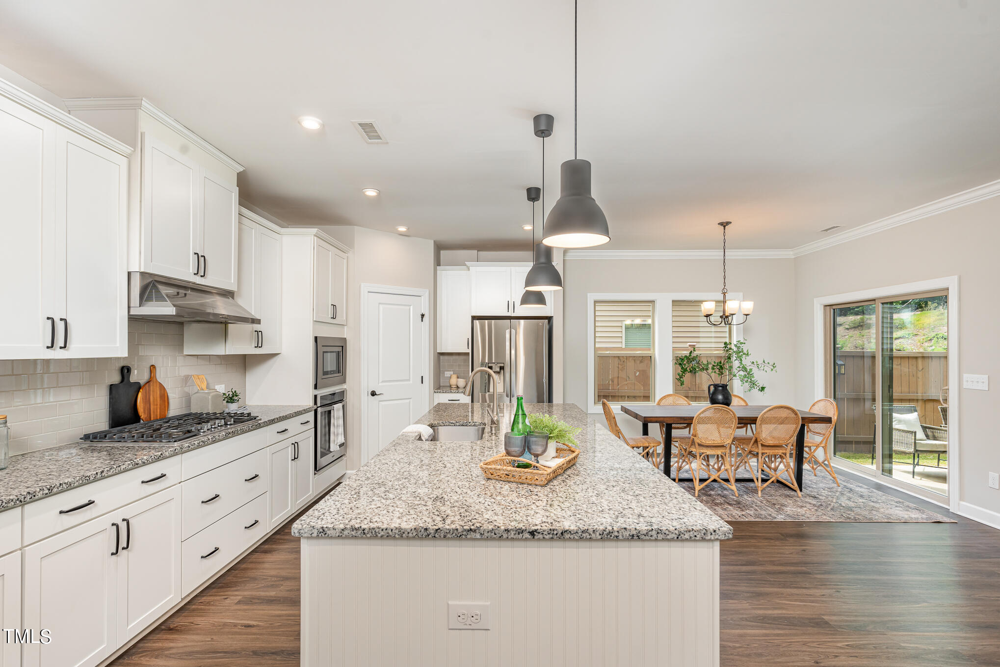 1137 Lippincott Road Durham, NC 27703 - Photo 27 of 36 012_16-edit