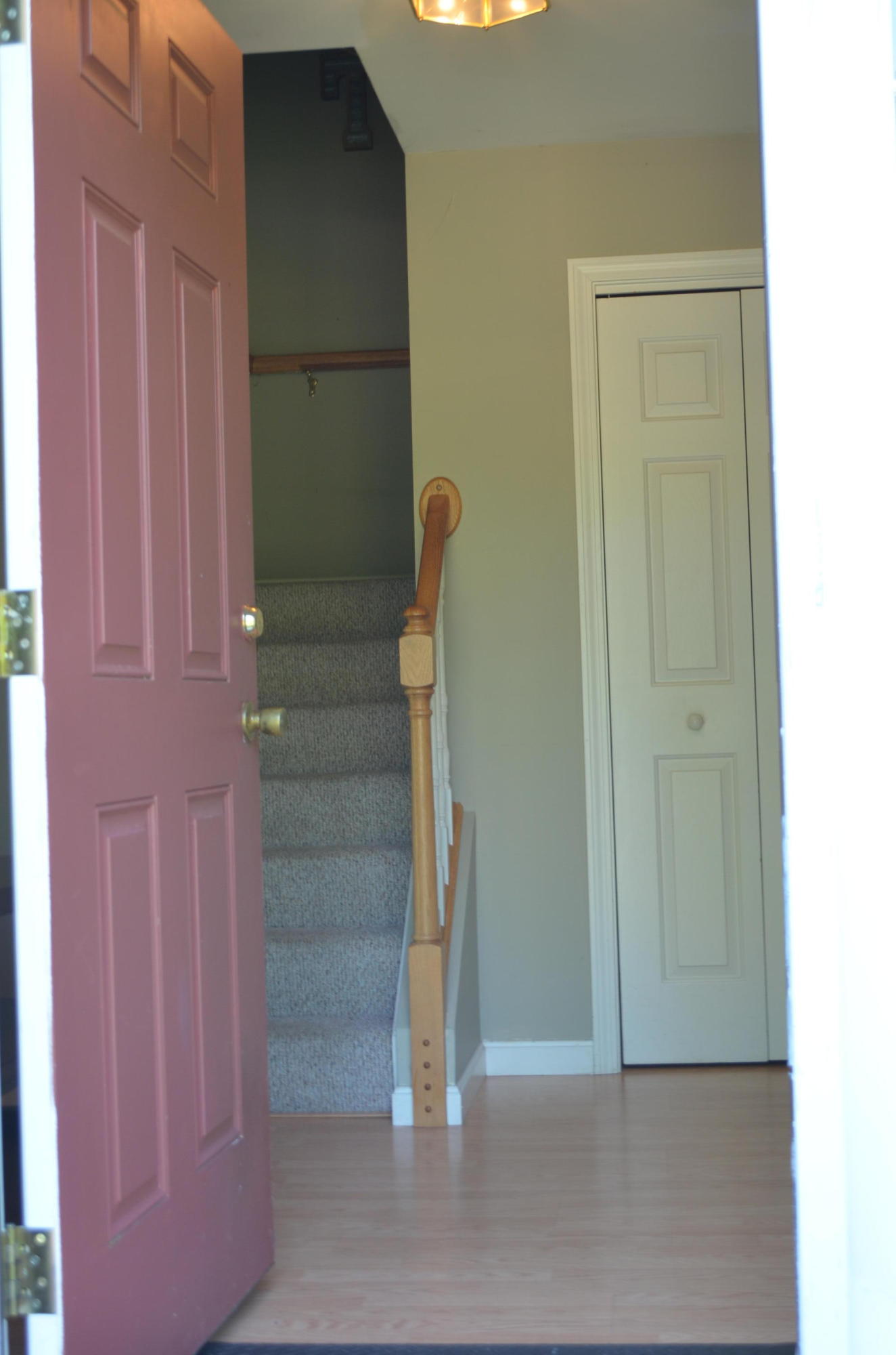 435 Christian Ridge Road South Paris, ME 04281 - Photo 2 of 50 2019-07-08 13.53.07