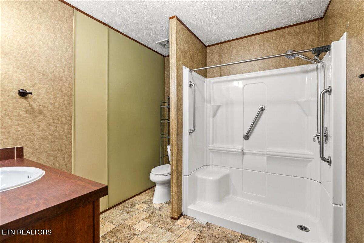 525 Cave Springs Road Tazewell, TN 37879 - Photo 19 of 40 24-525 Cave Springs Rd