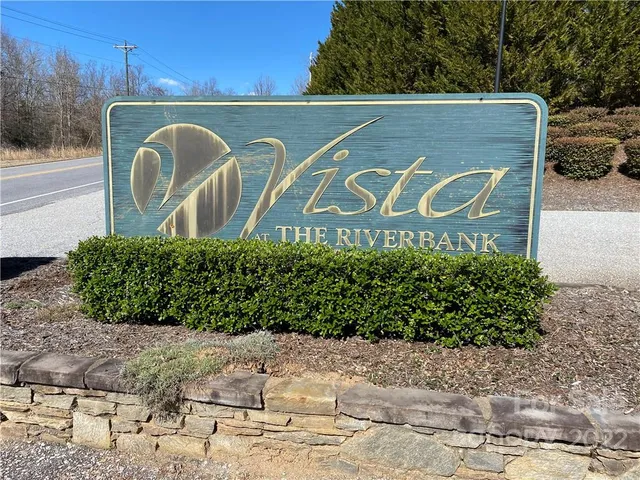 $29,900 | 0 Bridge Lane, Unit 43, Tryon, NC 28782