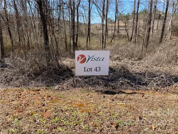 $29,900 | 0 Bridge Lane, Unit 43, Tryon, NC 28782