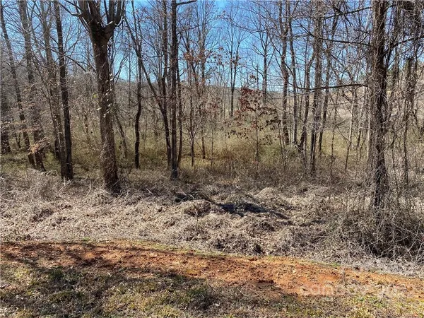 $29,900 | 0 Bridge Lane, Unit 43, Tryon, NC 28782