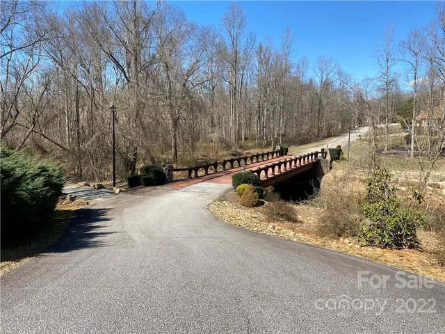 $29,900 | 0 Bridge Lane, Unit 43, Tryon, NC 28782