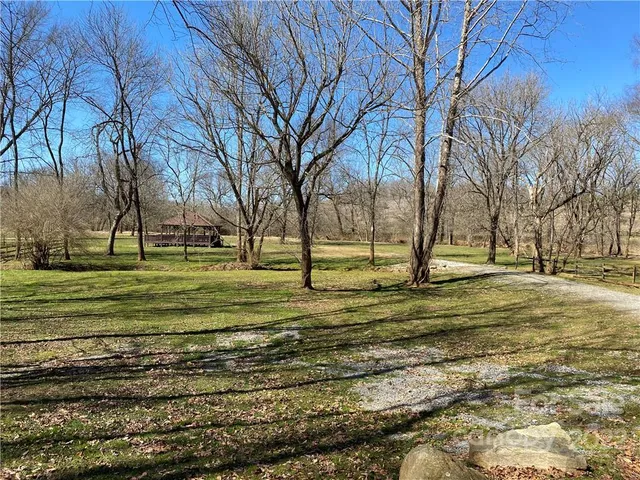 $29,900 | 0 Bridge Lane, Unit 43, Tryon, NC 28782