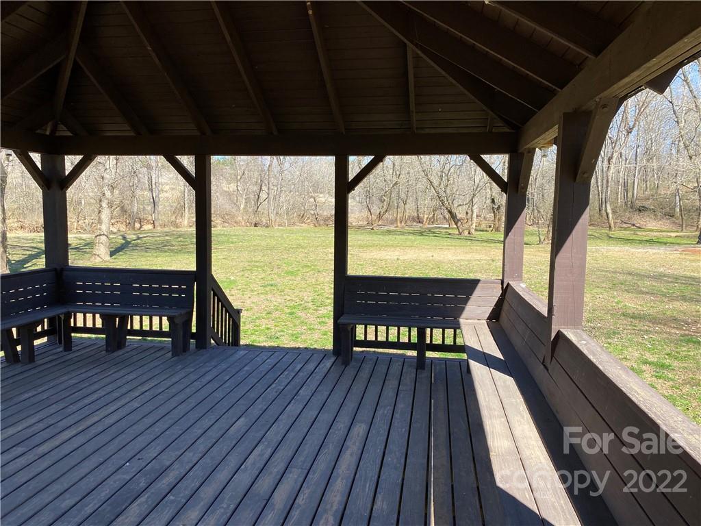 0 Bridge Lane, Unit 43 Tryon, NC 28782 - Photo 10 of 10