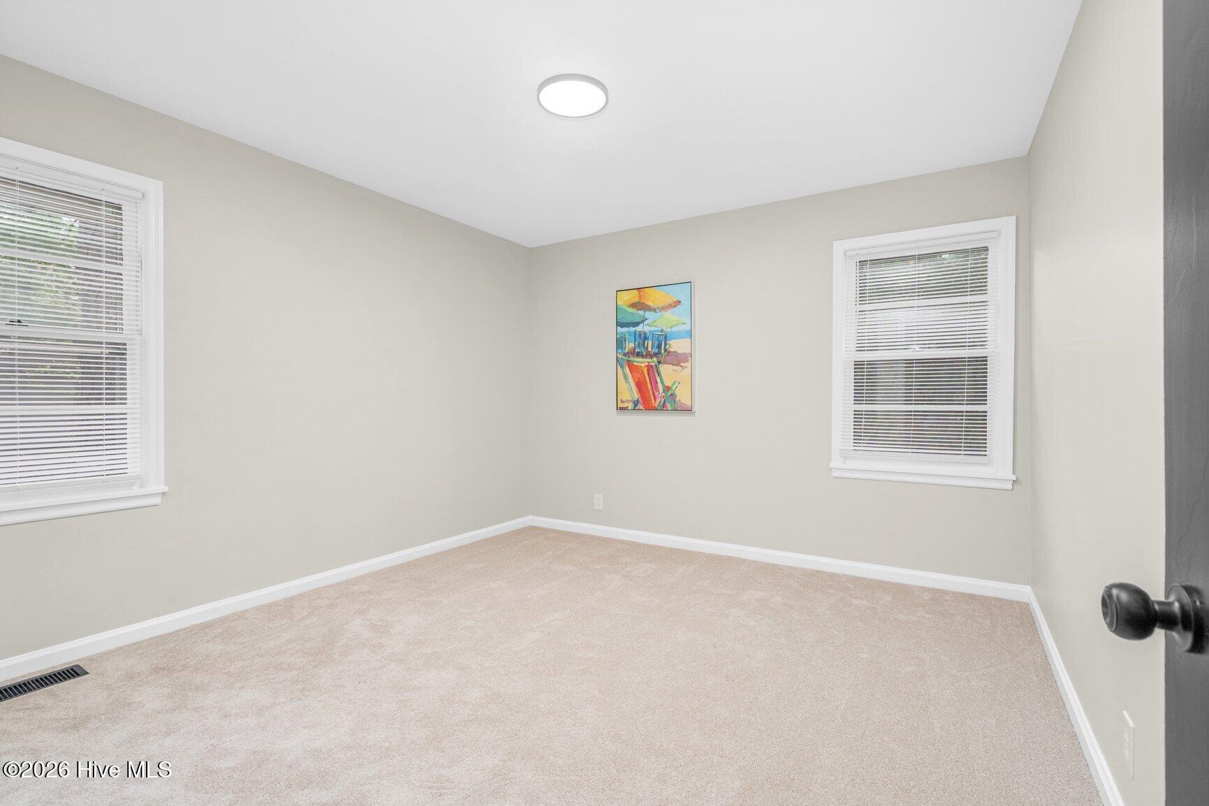 406 Clifton Road Rocky Mount, NC 27804 - Photo 22 of 27