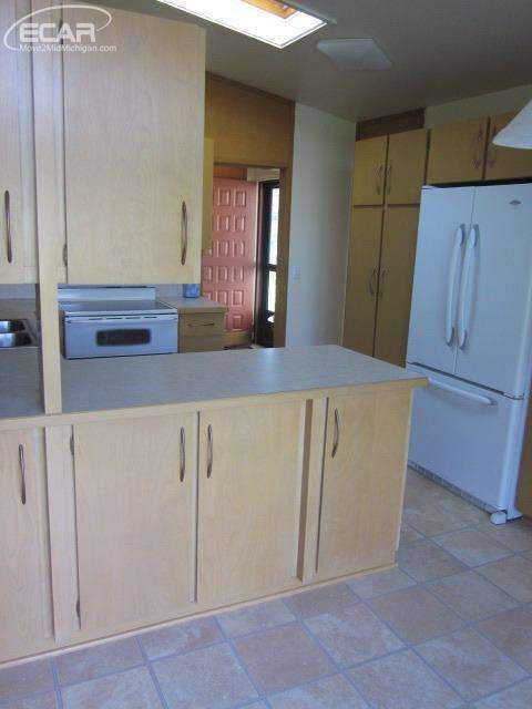 1501 Flushing Road Flushing, MI 48433 - Photo 30 of 40 20424586-29.JPG