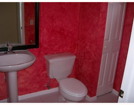 9446 Boca River Circle, Unit 78 Boca Raton, FL 33434 - Photo 3 of 9 Additional Photo