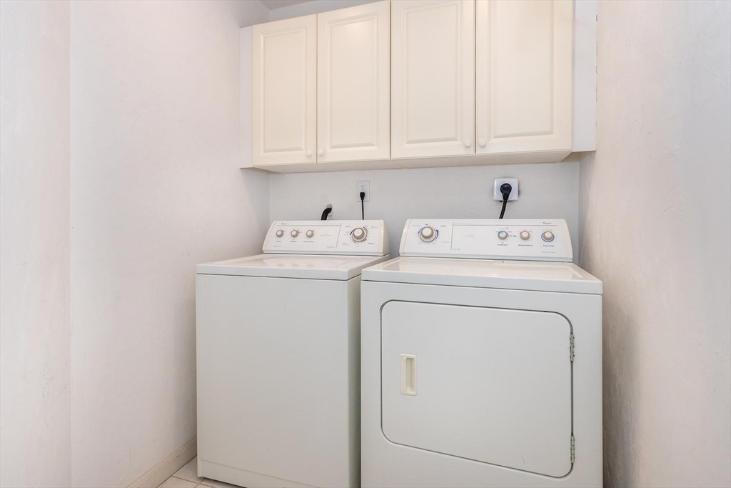 215 Neponset Street, Unit 215 Canton, MA 02021 - Photo 17 of 23