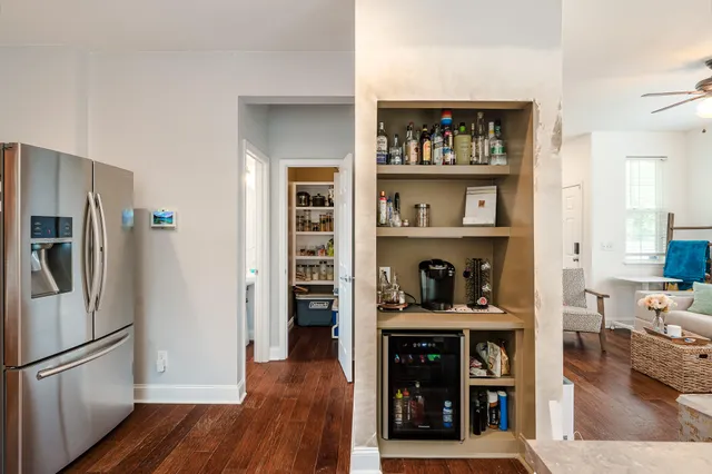 $359,900 | 193 Chemistry Circle, Ladson, SC 29456