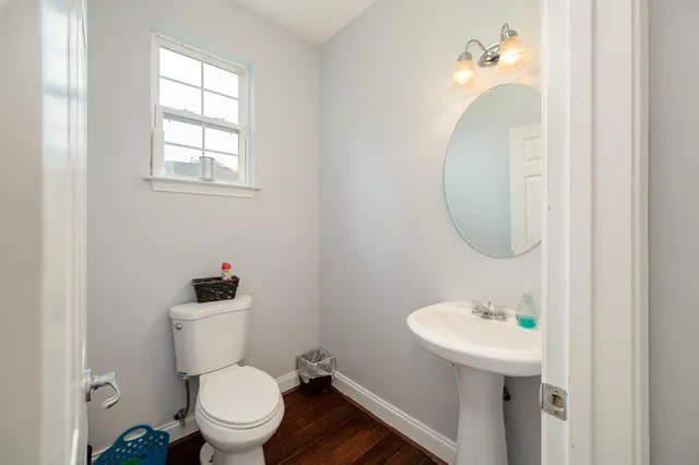 $359,900 | 193 Chemistry Circle, Ladson, SC 29456