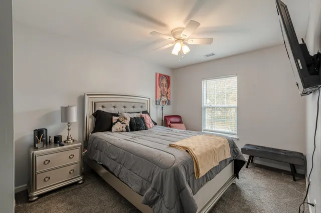 $359,900 | 193 Chemistry Circle, Ladson, SC 29456