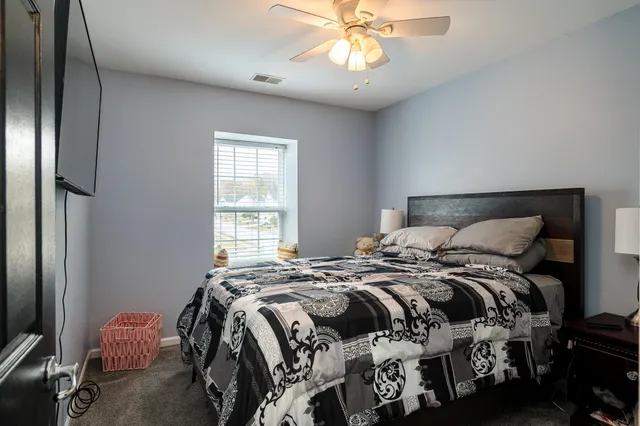 $359,900 | 193 Chemistry Circle, Ladson, SC 29456