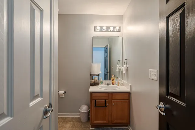 $359,900 | 193 Chemistry Circle, Ladson, SC 29456