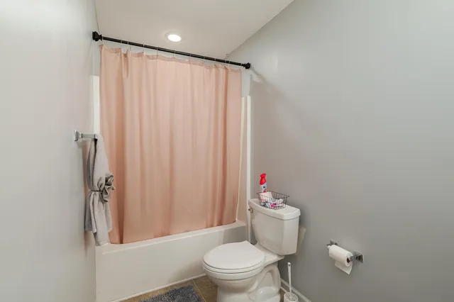 $359,900 | 193 Chemistry Circle, Ladson, SC 29456