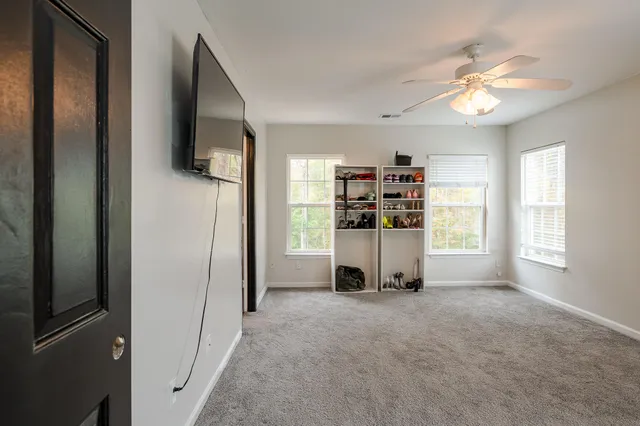 $359,900 | 193 Chemistry Circle, Ladson, SC 29456