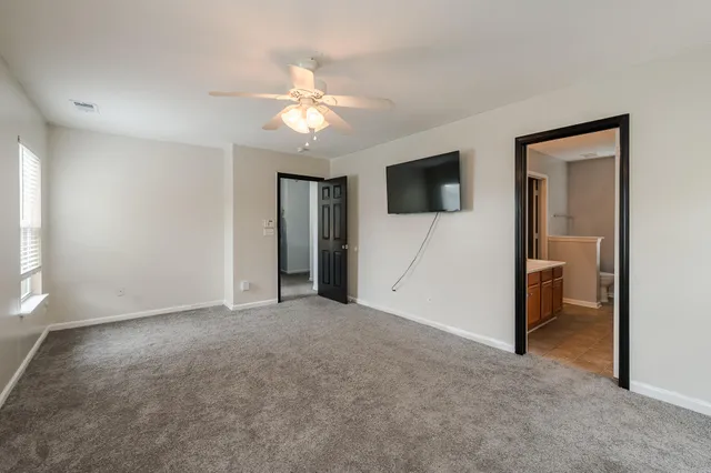 $359,900 | 193 Chemistry Circle, Ladson, SC 29456