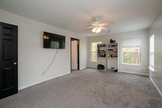 $359,900 | 193 Chemistry Circle, Ladson, SC 29456