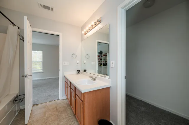 $359,900 | 193 Chemistry Circle, Ladson, SC 29456