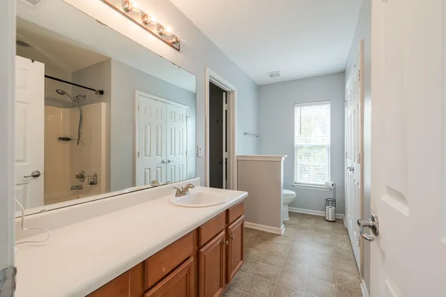 $359,900 | 193 Chemistry Circle, Ladson, SC 29456