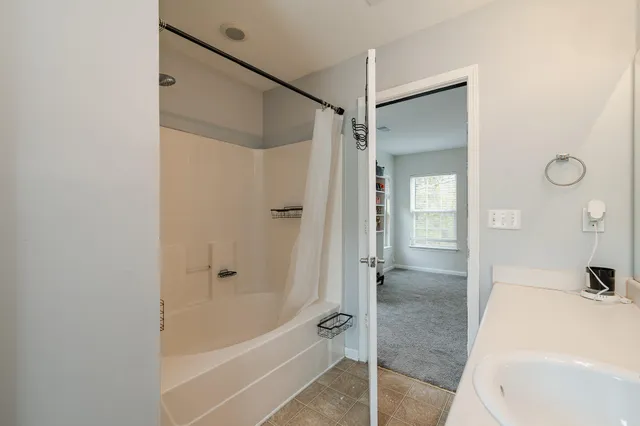 $359,900 | 193 Chemistry Circle, Ladson, SC 29456