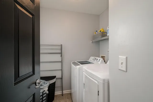 $359,900 | 193 Chemistry Circle, Ladson, SC 29456