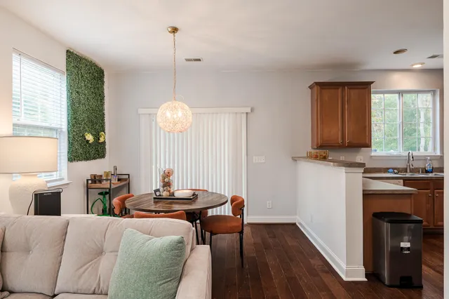 $359,900 | 193 Chemistry Circle, Ladson, SC 29456