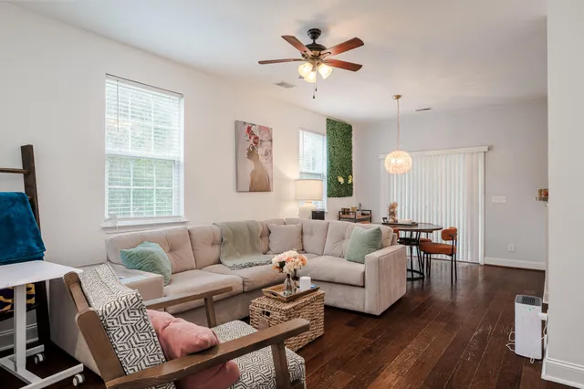 $359,900 | 193 Chemistry Circle, Ladson, SC 29456