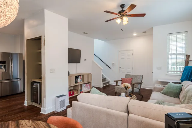 $359,900 | 193 Chemistry Circle, Ladson, SC 29456