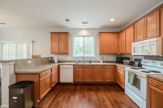 $359,900 | 193 Chemistry Circle, Ladson, SC 29456