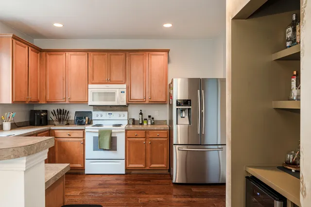 $359,900 | 193 Chemistry Circle, Ladson, SC 29456