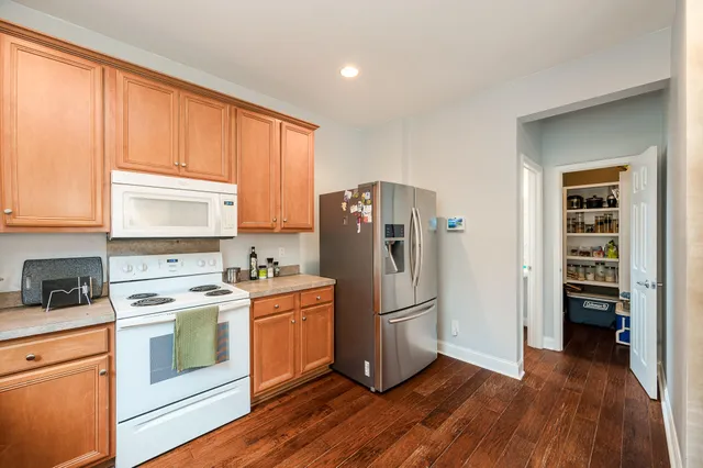 $359,900 | 193 Chemistry Circle, Ladson, SC 29456