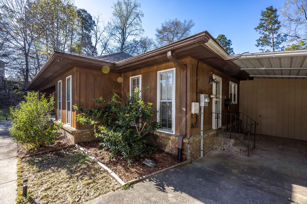 7 Mace Court Columbus, GA 31909 - Photo 33 of 37 Gallery Image 33