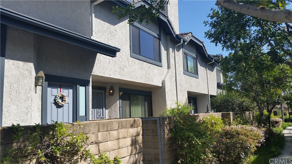 893 Swiss Trails Road Duarte, CA 91010 - Photo 1 of 1 Gallery Image 1