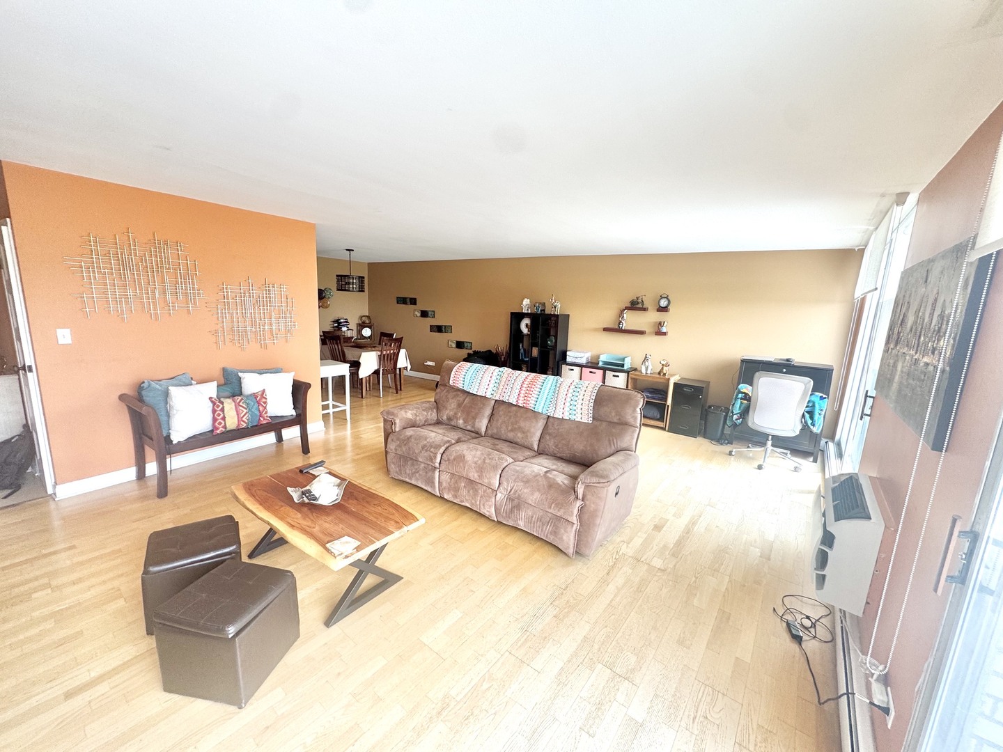 20 North Tower Road, Unit 5B Oak Brook, IL 60523 - Photo 6 of 19