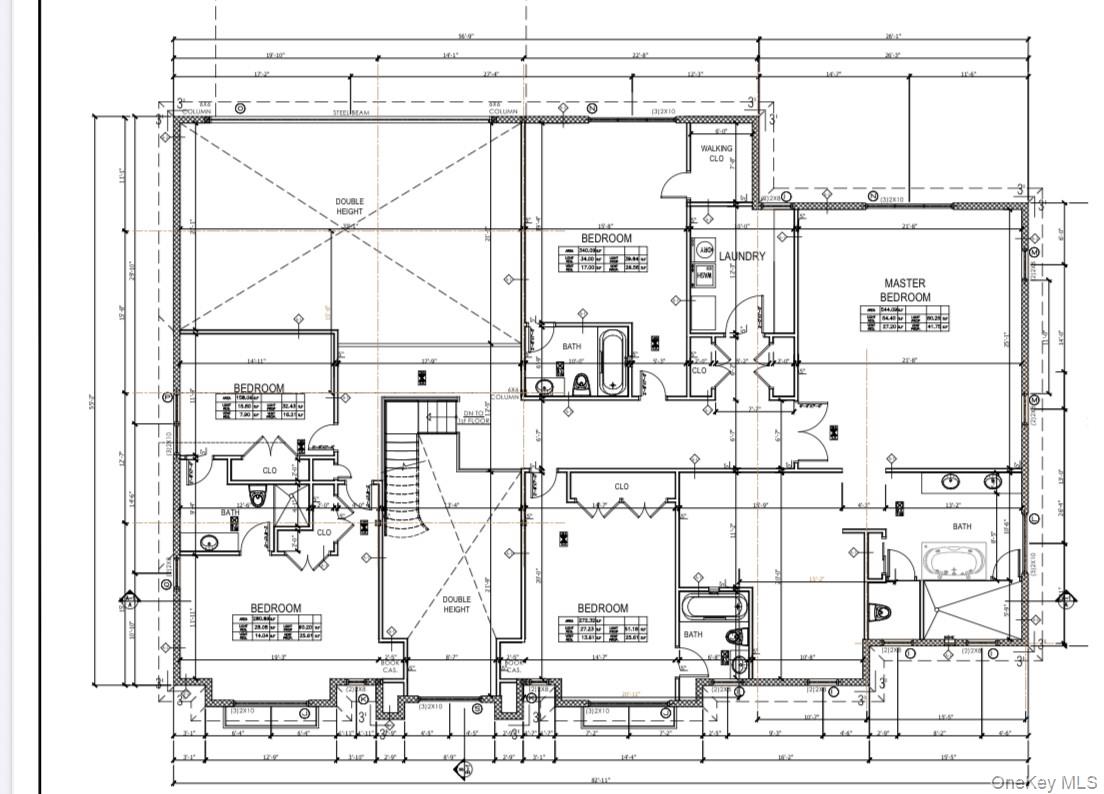 8 Plymouth Road Dix Hills, NY 11746 - Photo 5 of 5