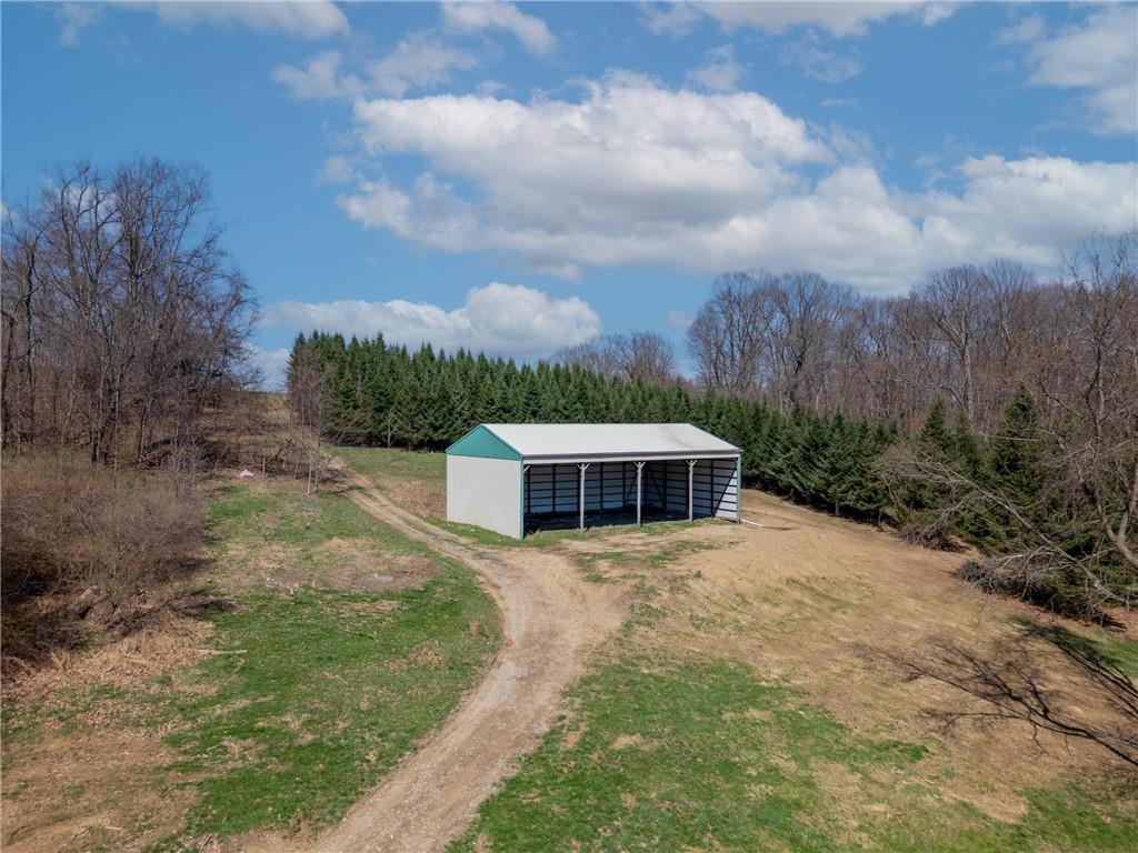 249 Byers Road West Sunbury, PA 16061 - Photo 21 of 42