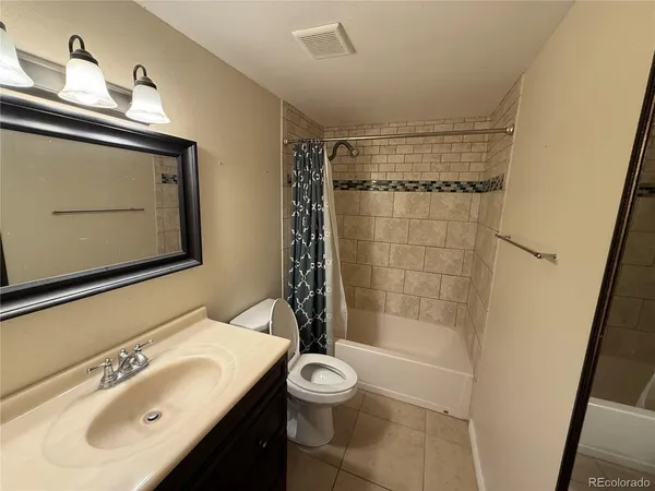 $2,000 | 5816 South Pearl Street, Centennial, CO 80121