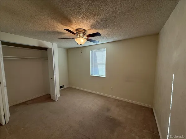 $2,000 | 5816 South Pearl Street, Centennial, CO 80121