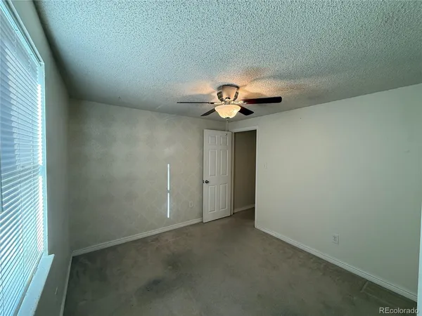 $2,000 | 5816 South Pearl Street, Centennial, CO 80121