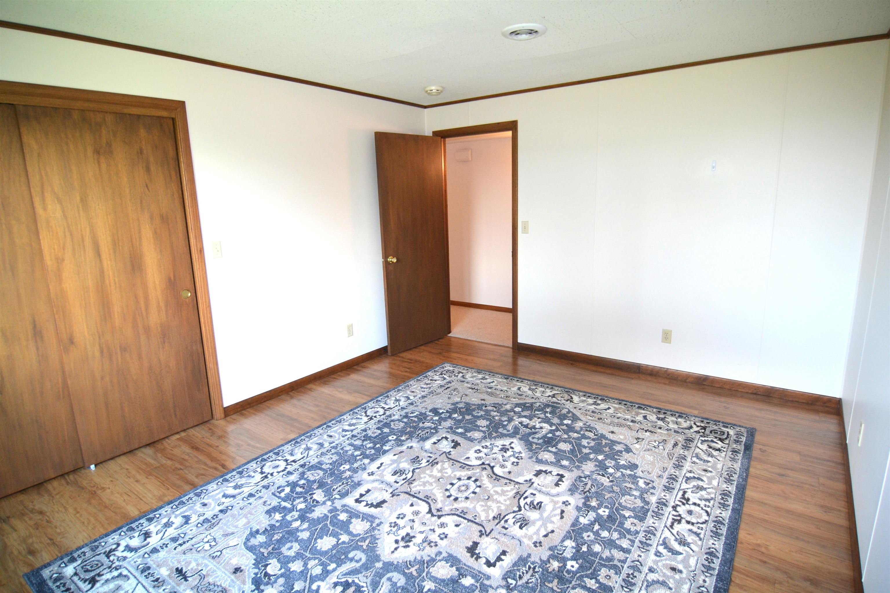 2205 Ridgeview Drive Wausau, WI 54401 - Photo 34 of 54