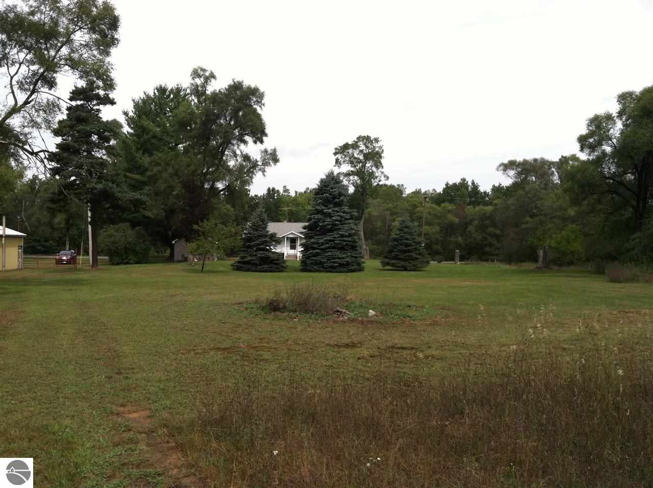 1144 East Sidney Road Stanton, MI 48888 - Photo 23 of 66 1778340-22.JPG