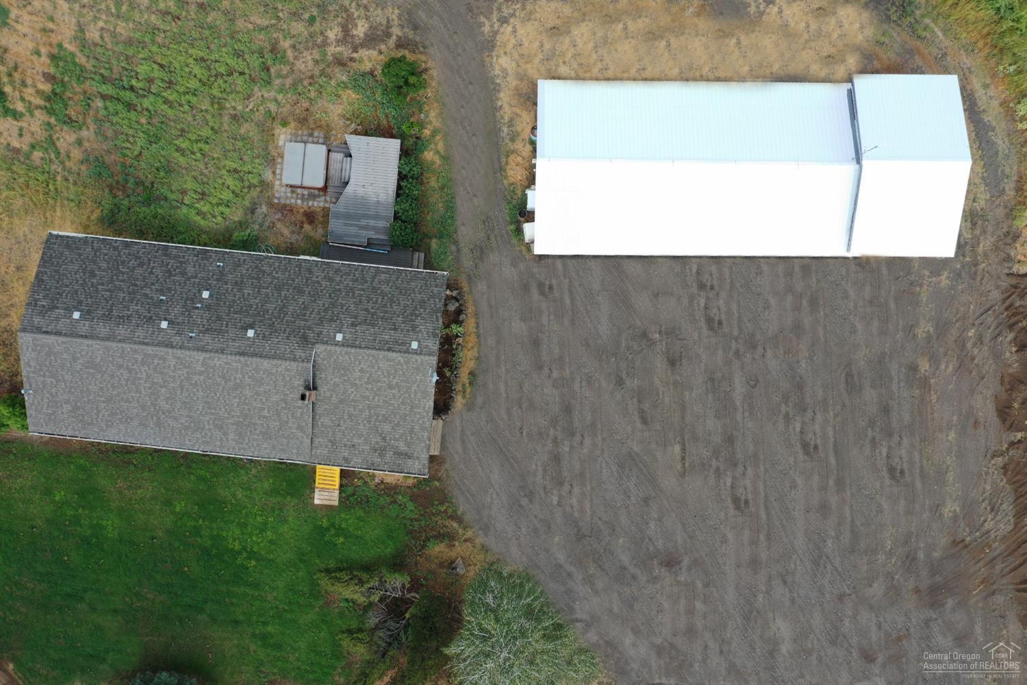 63125 Johnson Ranch Road Bend, OR 97701 - Photo 3 of 25 Additional Photo