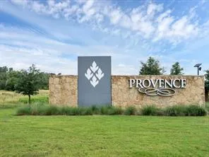 $3,350 | 16710 Lilo Drive, Austin, TX 78738