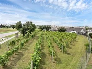 $3,350 | 16710 Lilo Drive, Austin, TX 78738