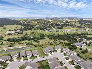 $3,350 | 16710 Lilo Drive, Austin, TX 78738